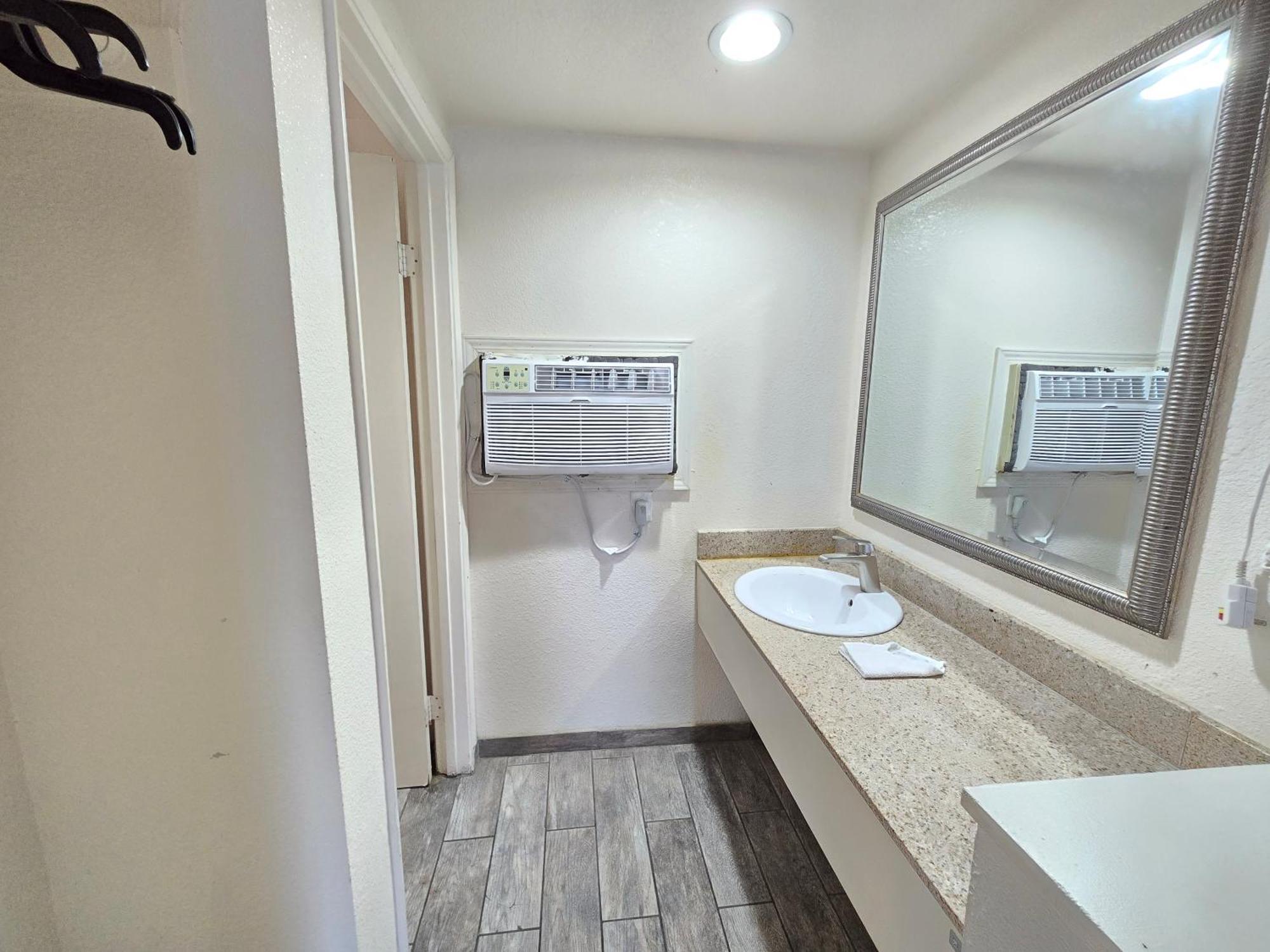 Peach City Inn - Marysville/Yuba City Εξωτερικό φωτογραφία